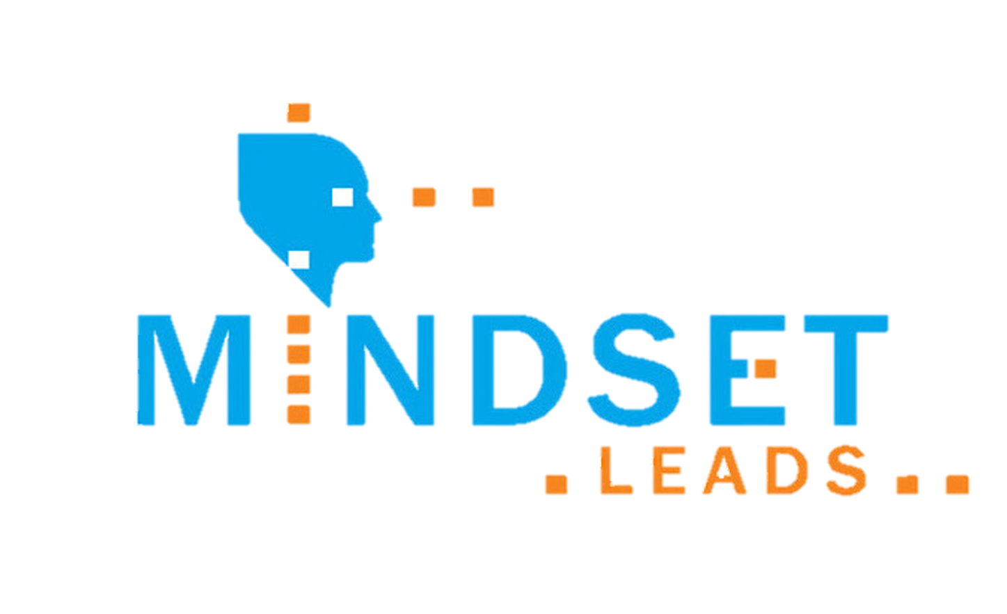 Mindset Leads